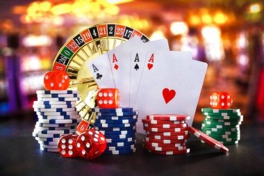 padi platform dashboard showing sportsbook, casino, and slots sections