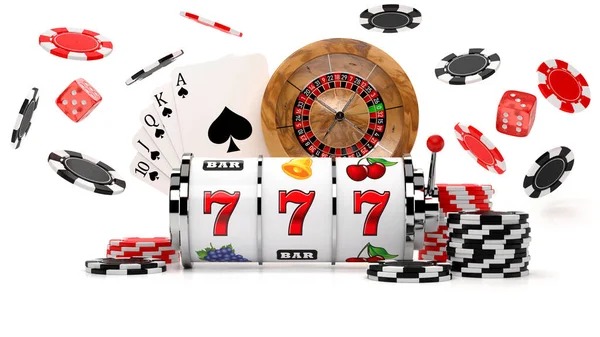 Live blackjack table on Evolution Gaming via padi platform