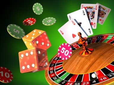 Dragon Tiger hand resolution and payout Dragon Tiger card reveal on live dealer table