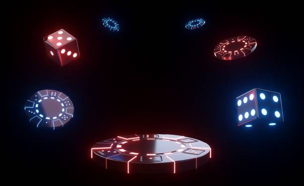 Golden Toad slot game reel display on padi platform
