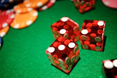In-play odds update during live La Liga match