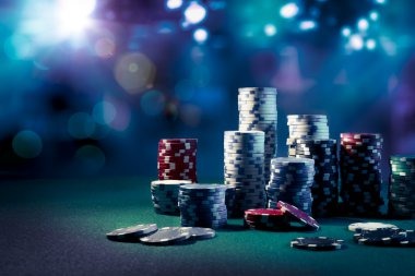 PMPL Indonesia match live dashboard on padi esports sportsbook