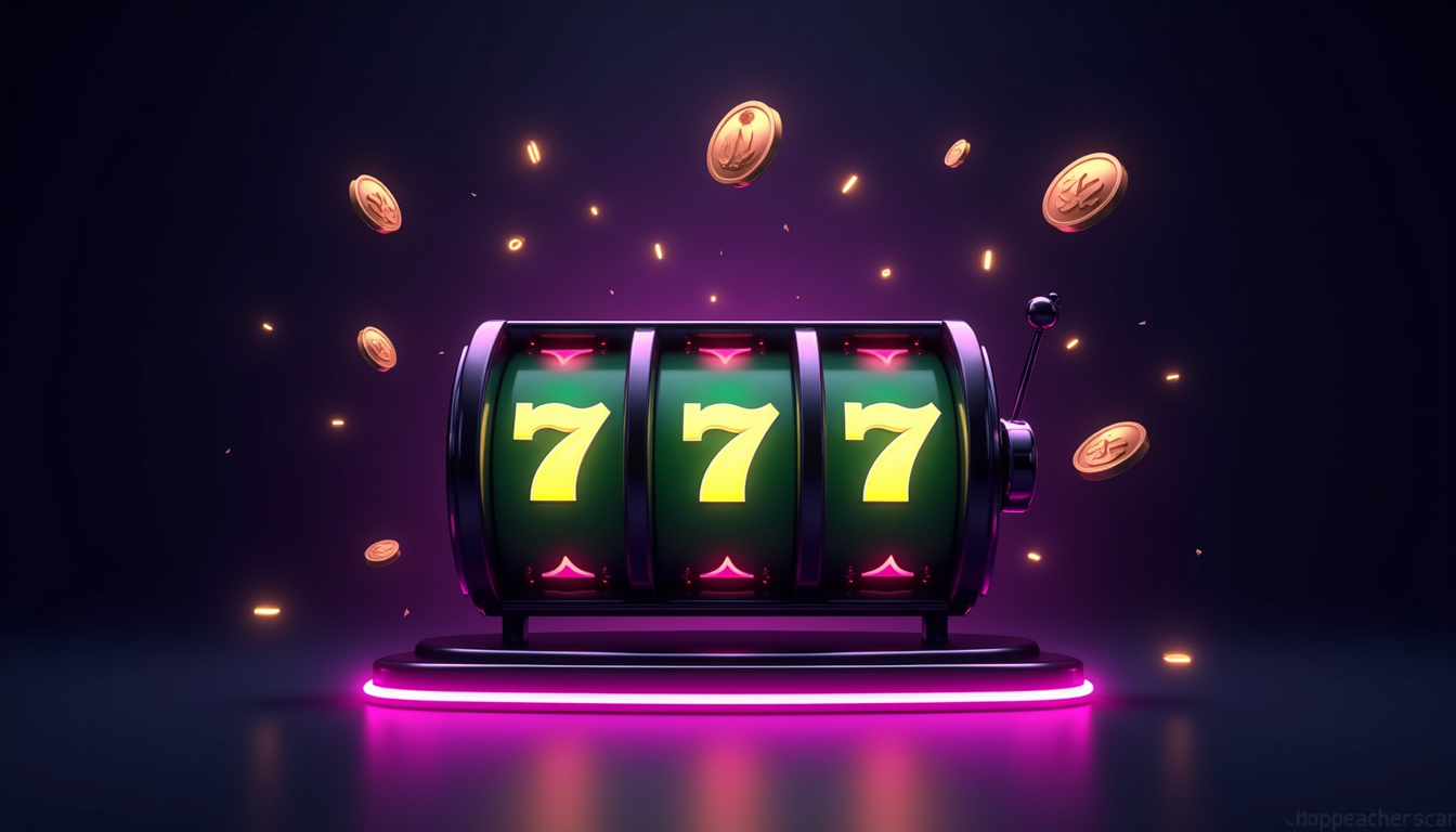 In-play odds adjustment as the match develops In-play odds update during live match on padi